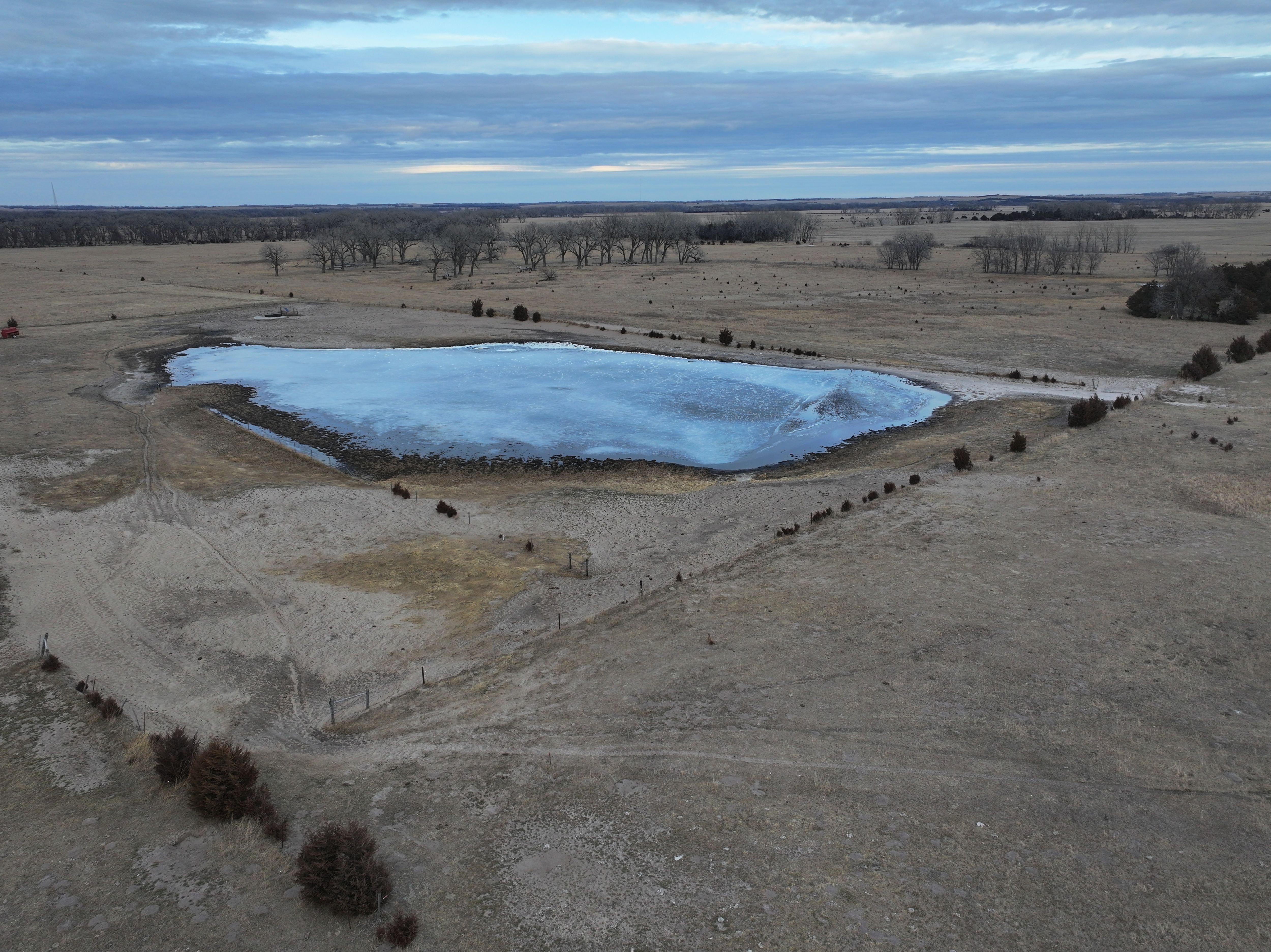 Listing Photo: holt-county-ne-400-acres-pasture